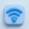 Wi-Fi
